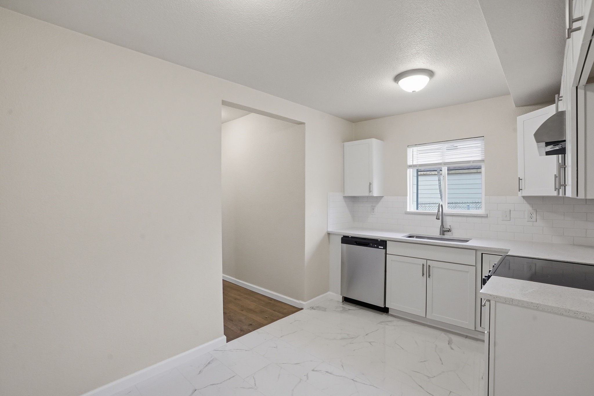 936 E Ramsey Avenue Fort Worth TX 76104