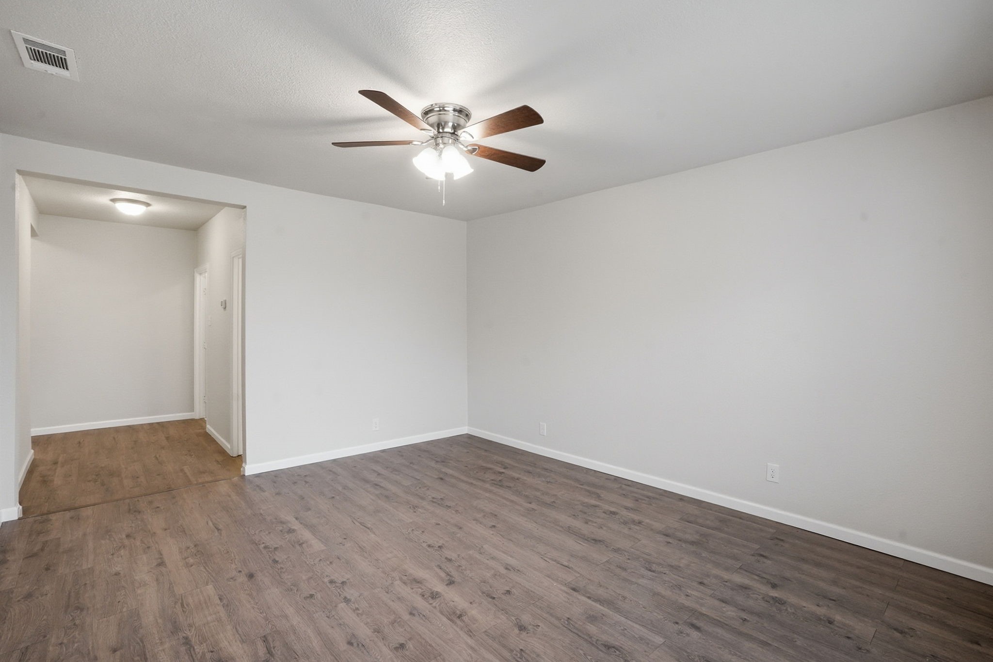 936 E Ramsey Avenue Fort Worth TX 76104