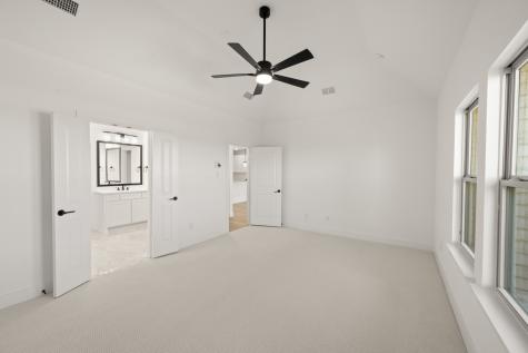3549 Ironwood Street Midlothian TX 76065