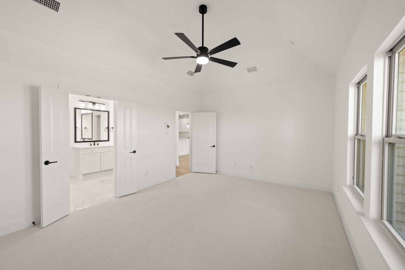 3549 Ironwood Street Midlothian TX 76065
