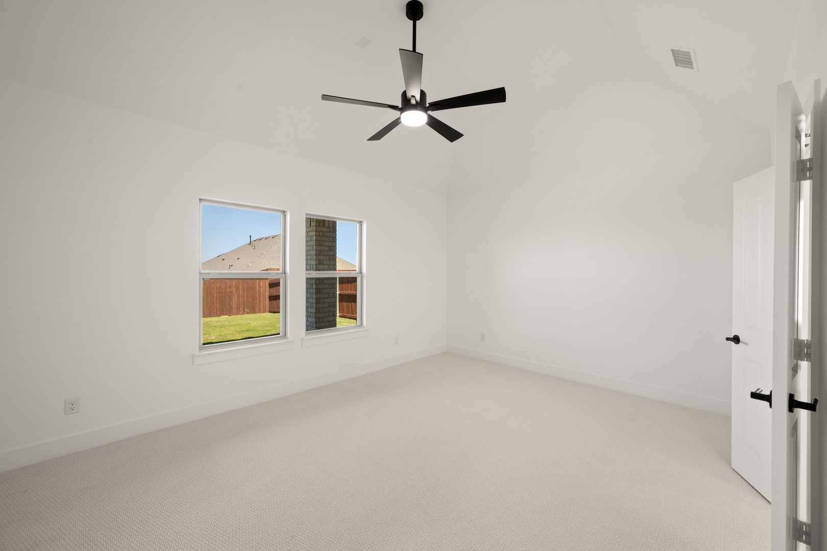 3549 Ironwood Street Midlothian TX 76065