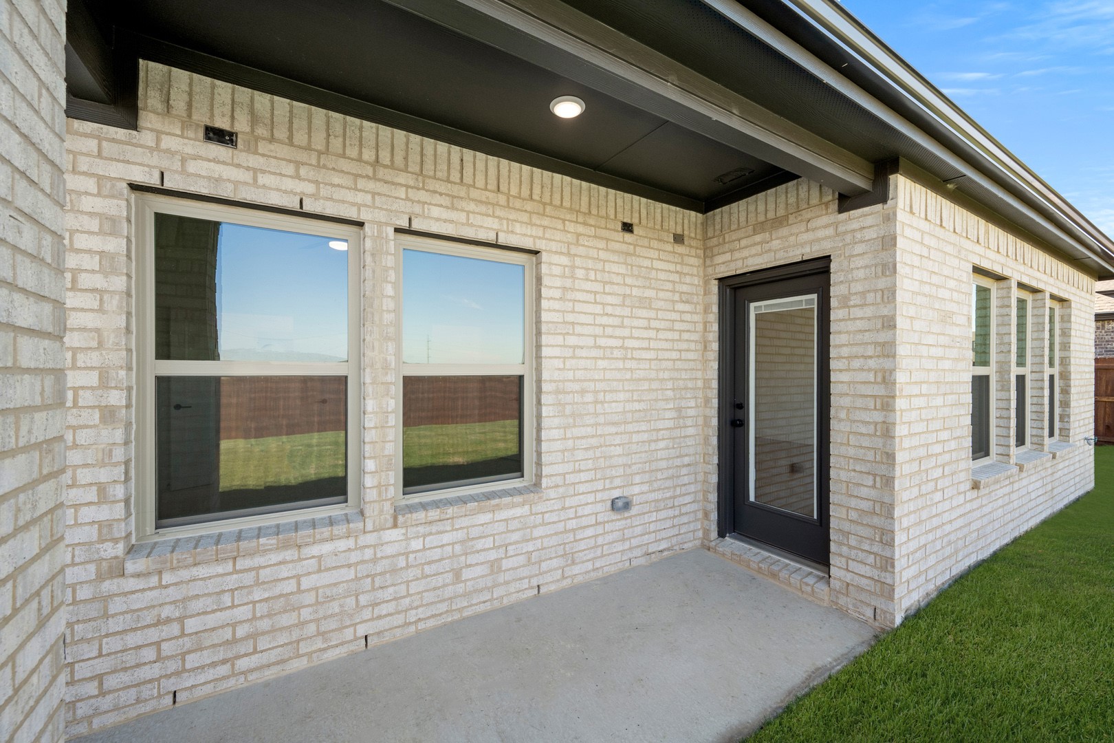 3549 Ironwood Street Midlothian TX 76065