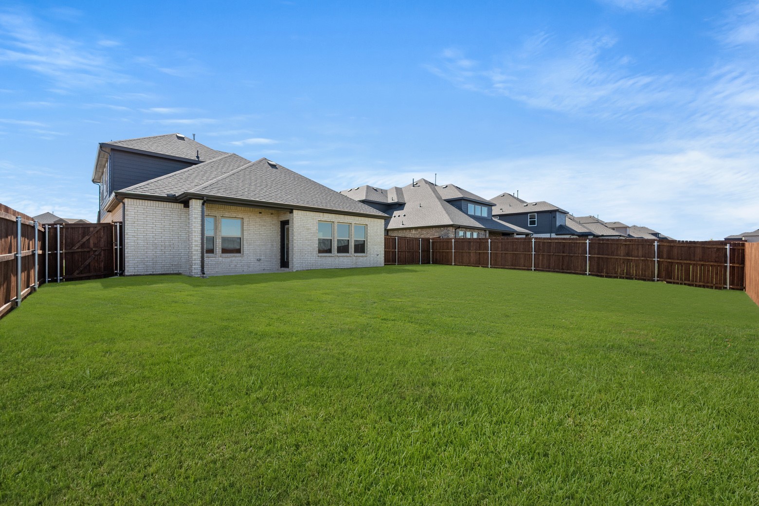 3549 Ironwood Street Midlothian TX 76065