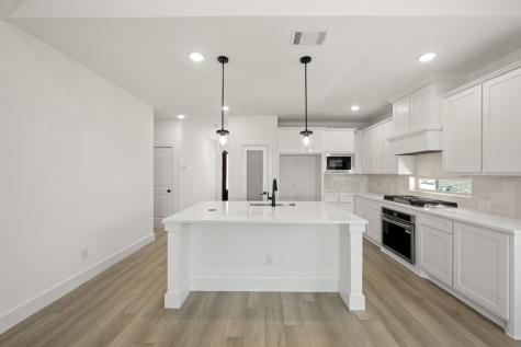 3549 Ironwood Street Midlothian TX 76065