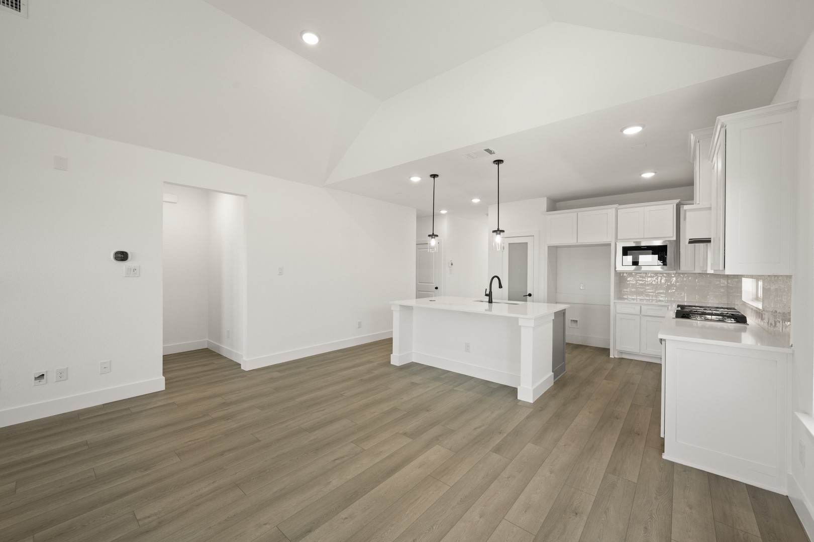 3549 Ironwood Street Midlothian TX 76065