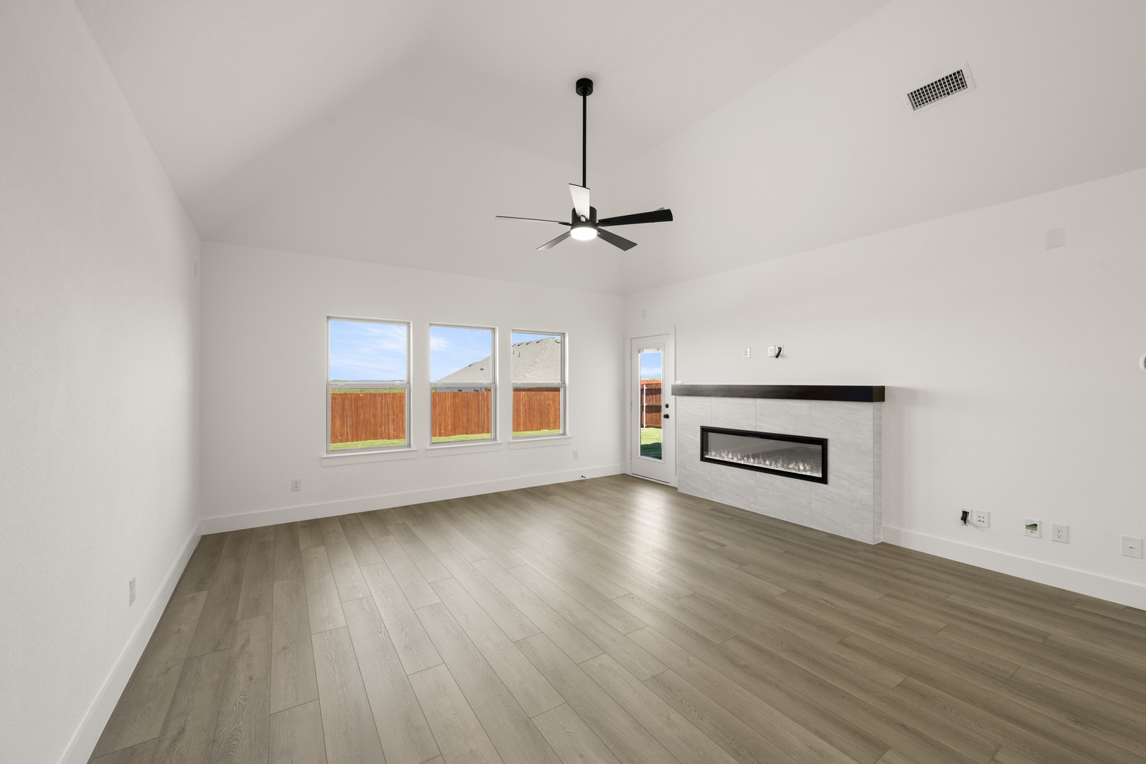 3549 Ironwood Street Midlothian TX 76065