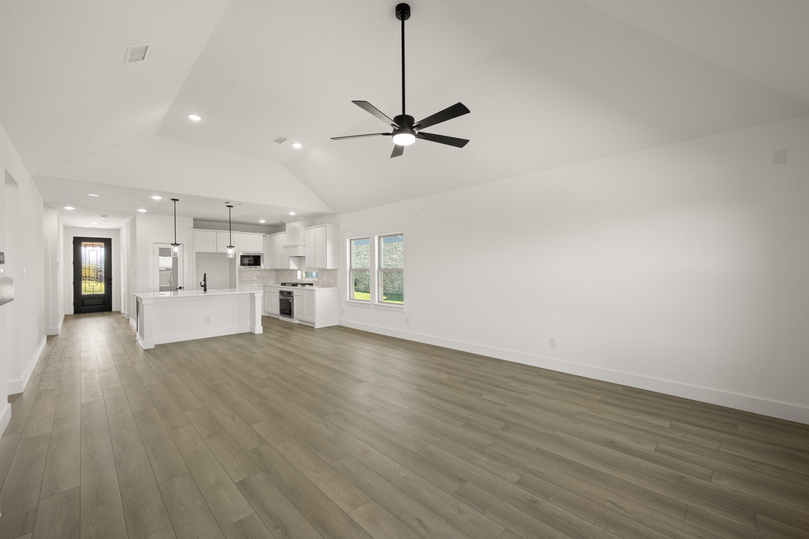 3549 Ironwood Street Midlothian TX 76065