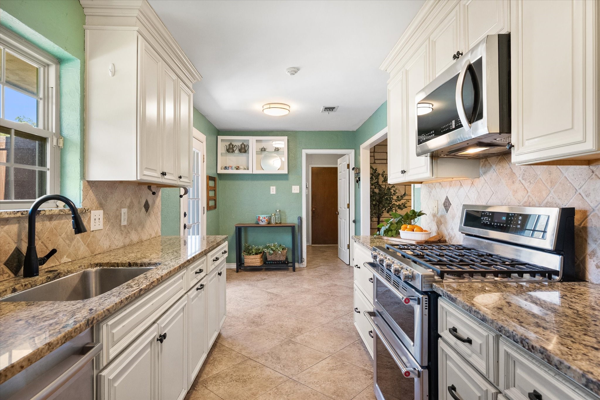 1415 Moss Rose Circle Irving TX 75061
