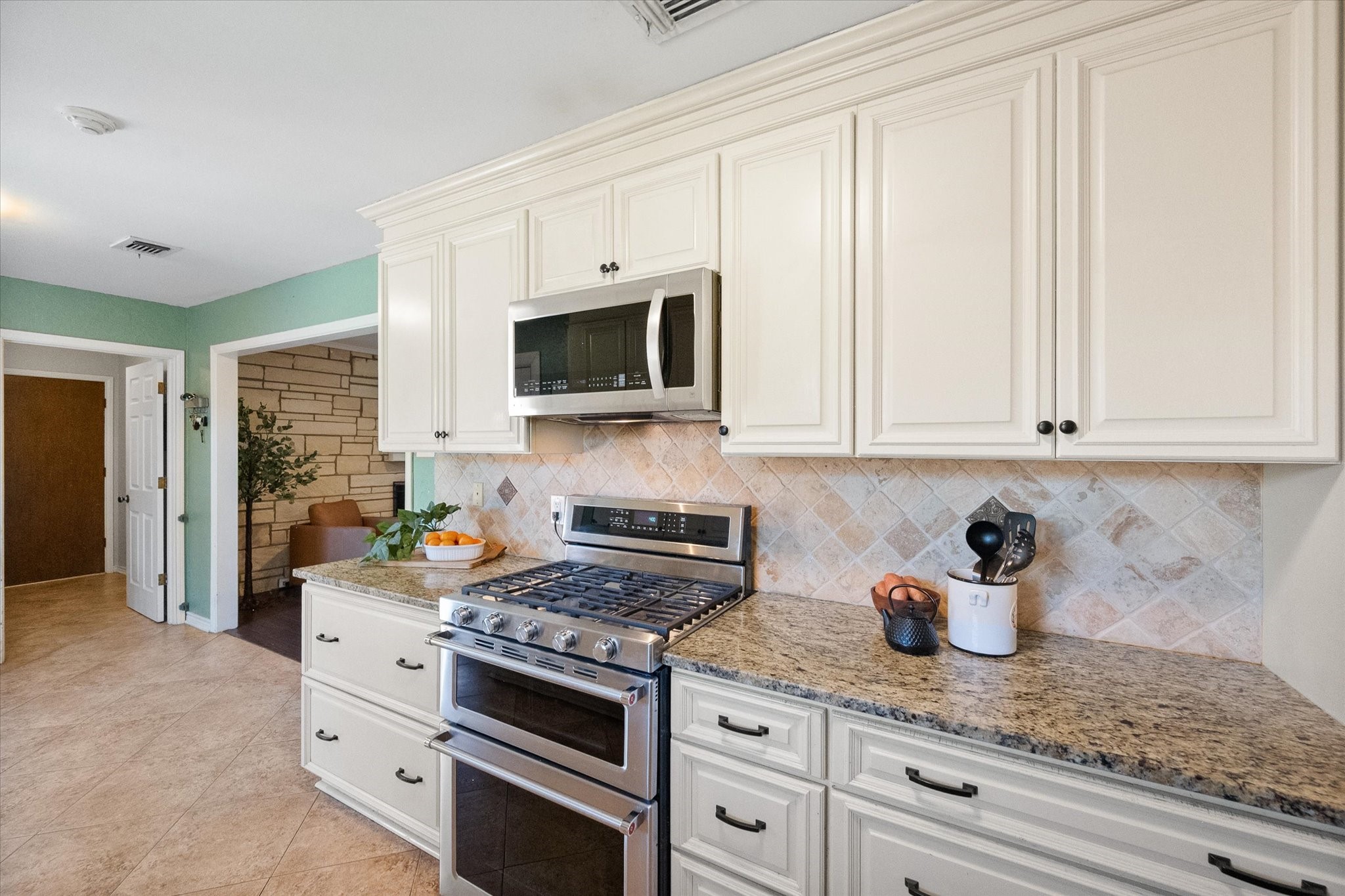 1415 Moss Rose Circle Irving TX 75061