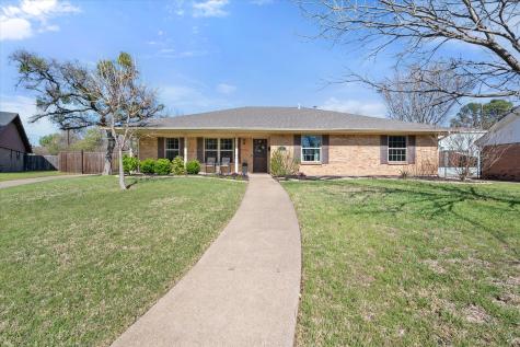 1415 Moss Rose Circle Irving TX 75061