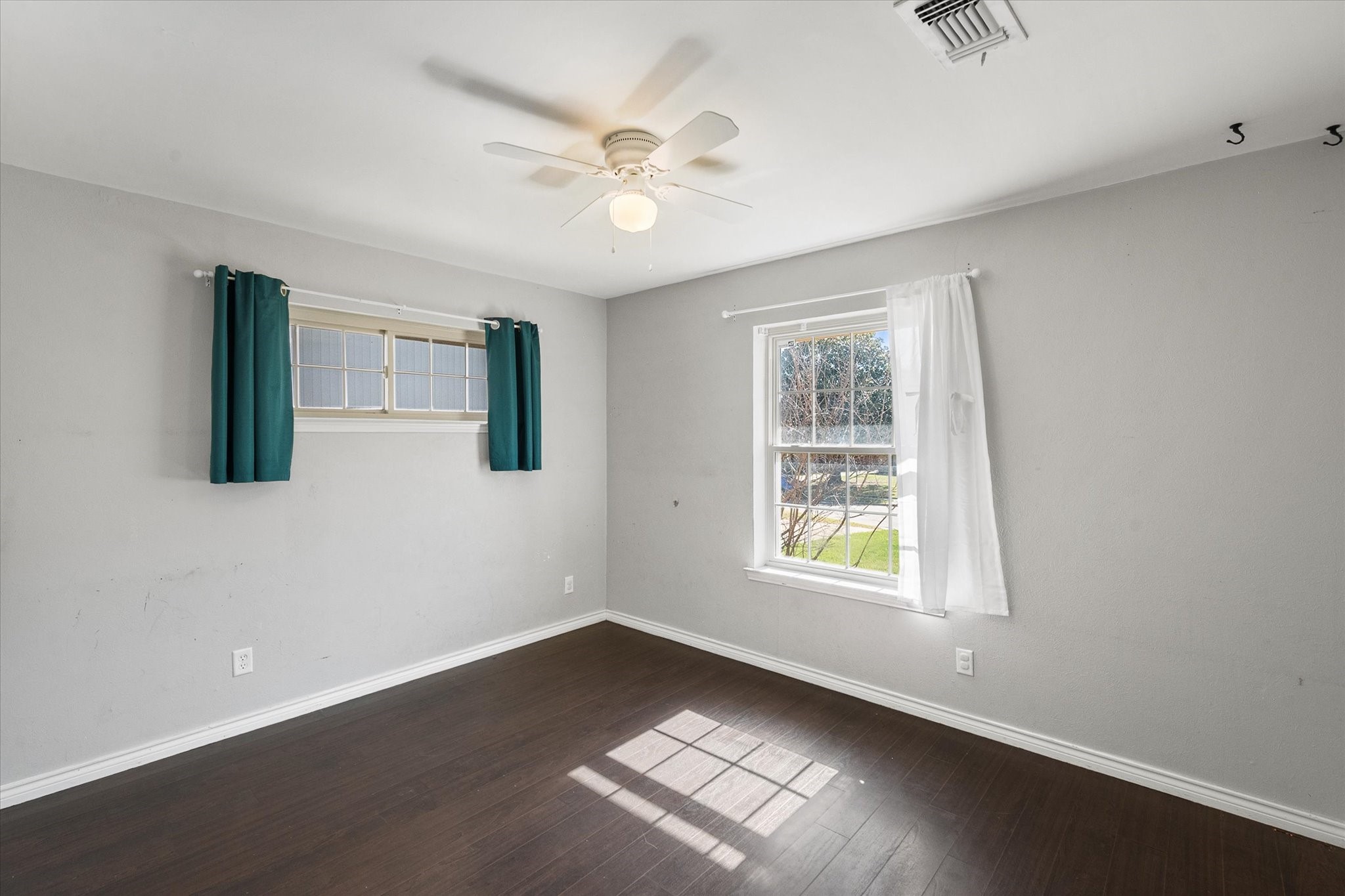 1415 Moss Rose Circle Irving TX 75061