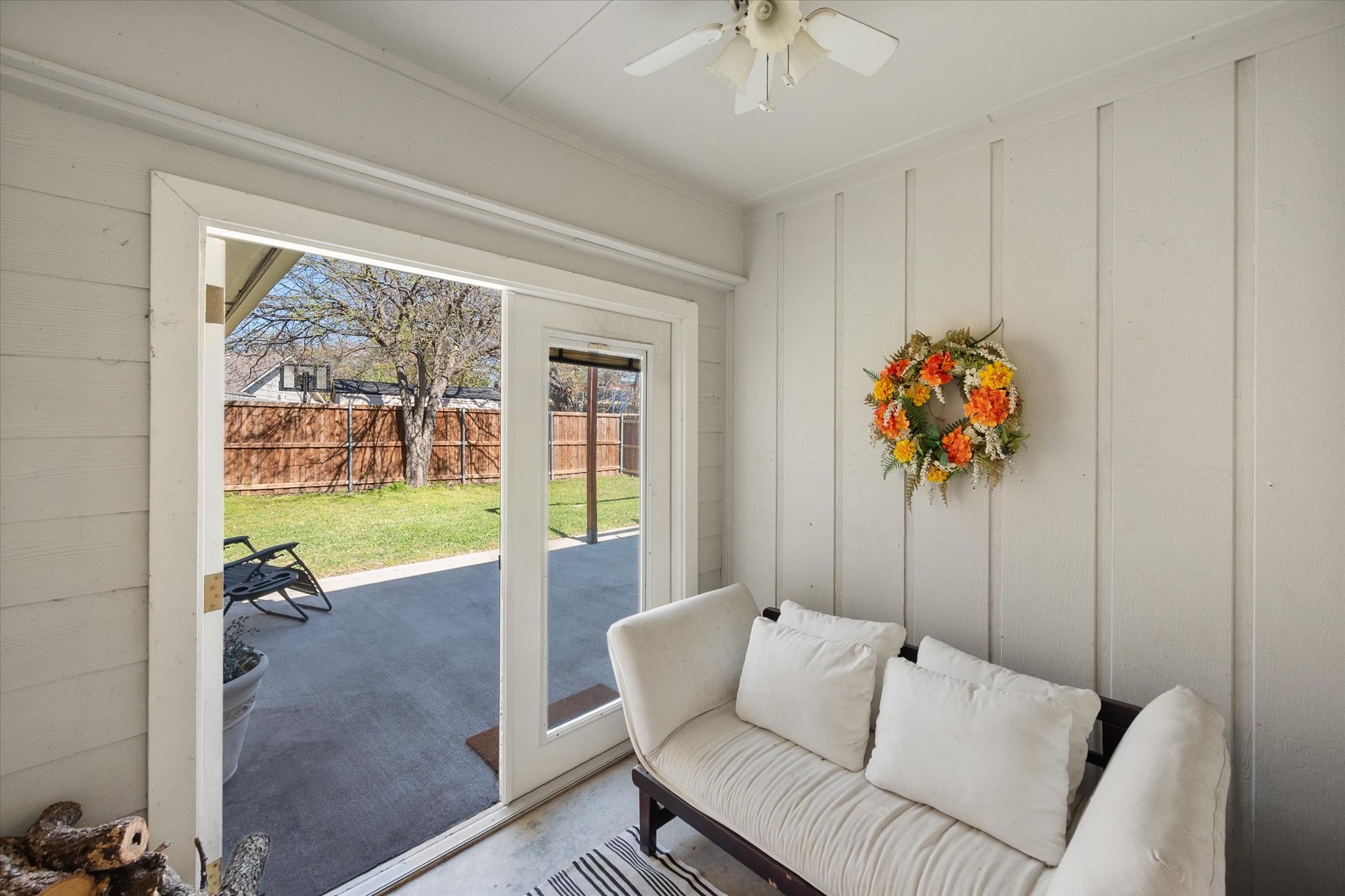 1415 Moss Rose Circle Irving TX 75061