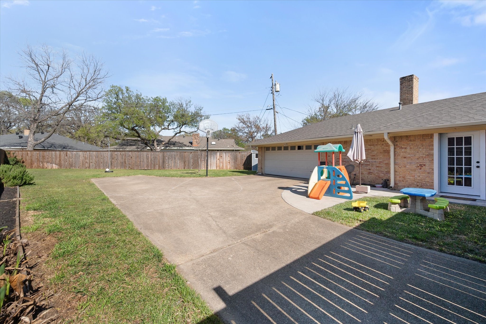 1415 Moss Rose Circle Irving TX 75061