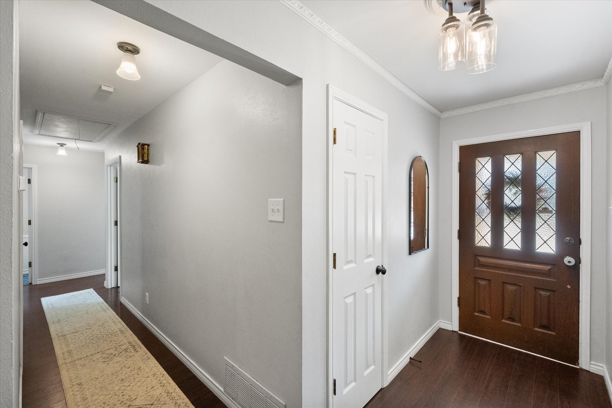 1415 Moss Rose Circle Irving TX 75061