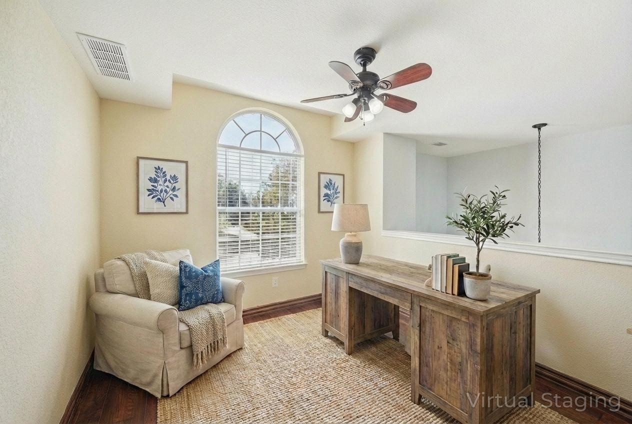 437 Sunrise Drive Allen TX 75002