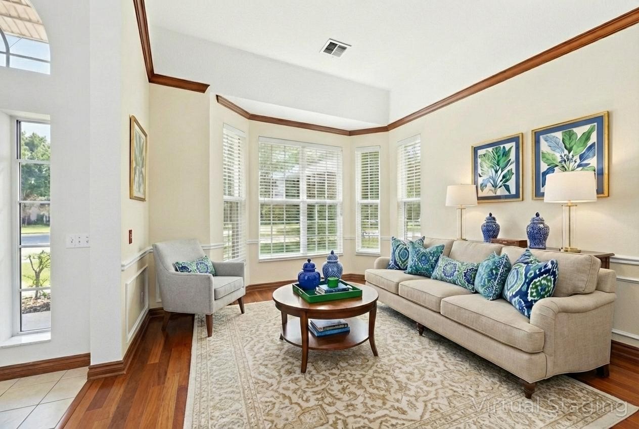 437 Sunrise Drive Allen TX 75002