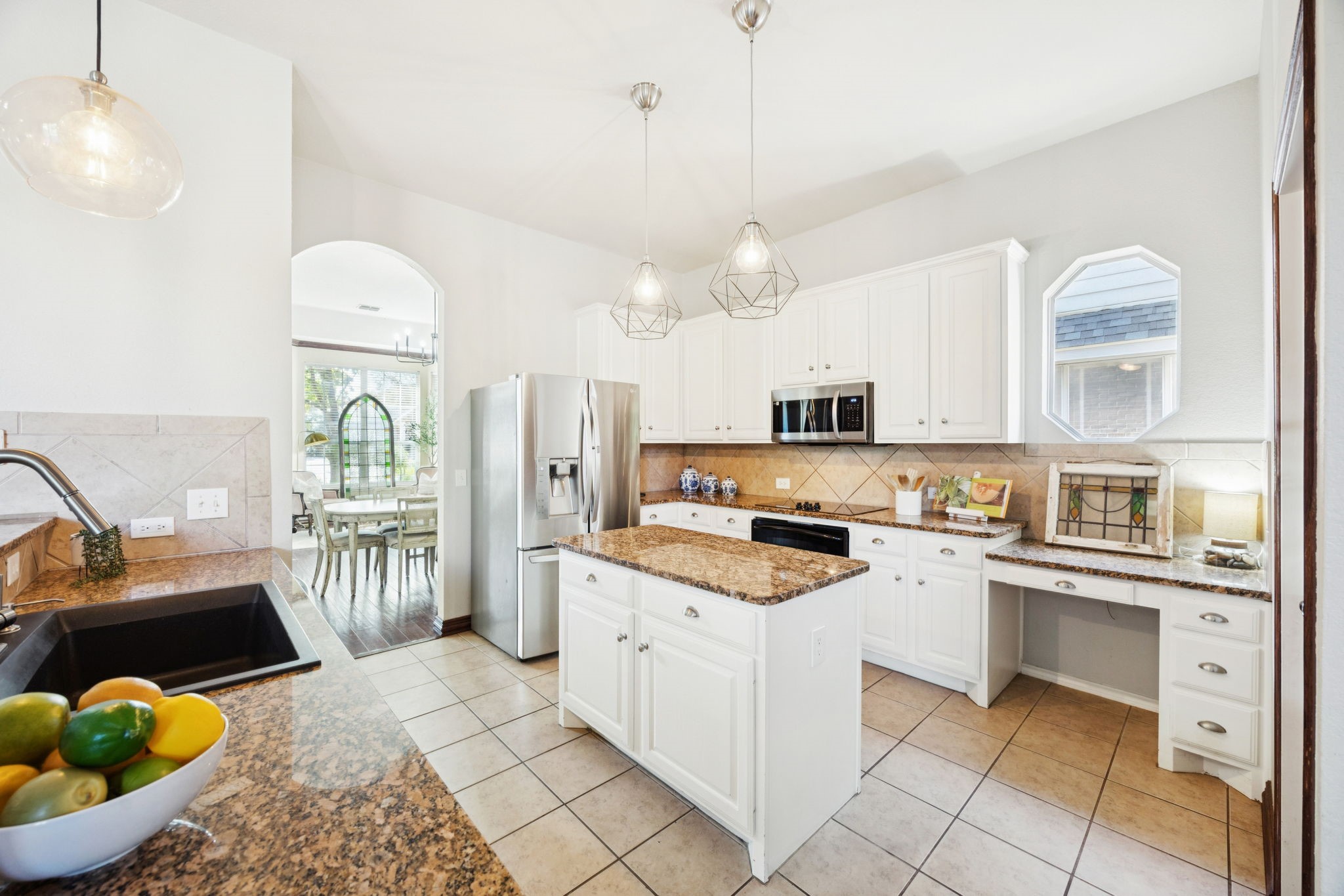 437 Sunrise Drive Allen TX 75002