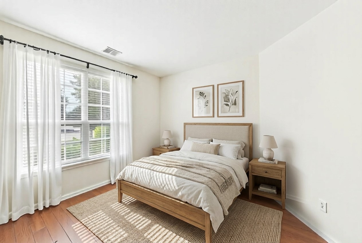 437 Sunrise Drive Allen TX 75002