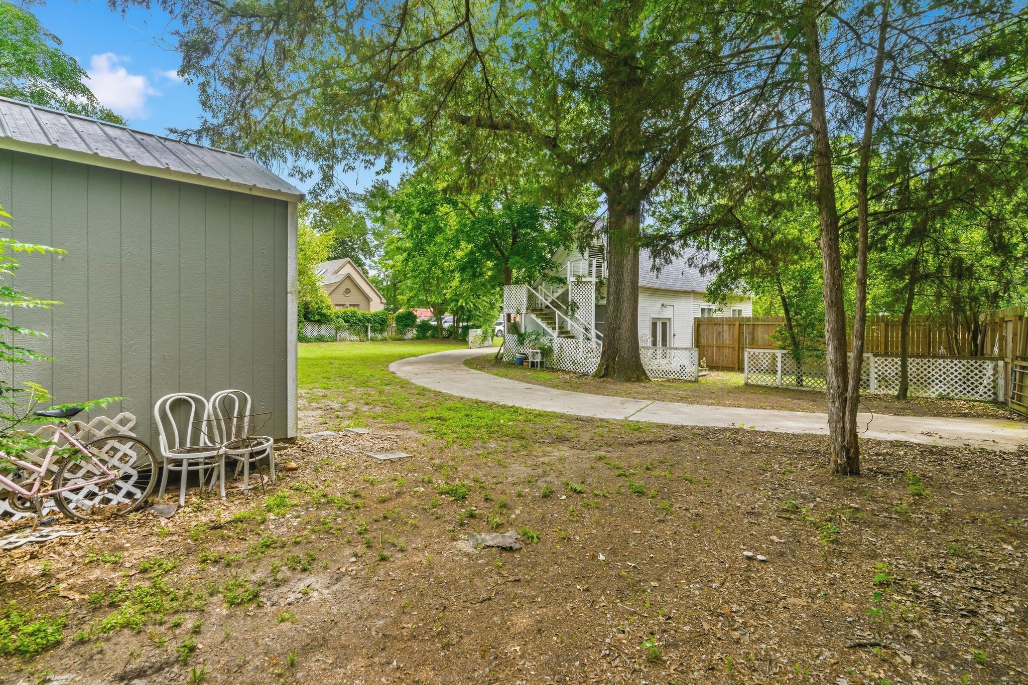 911 N Main Street Winnsboro TX 75494