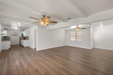 1425 Ridgecrest Drive Midlothian TX 76065