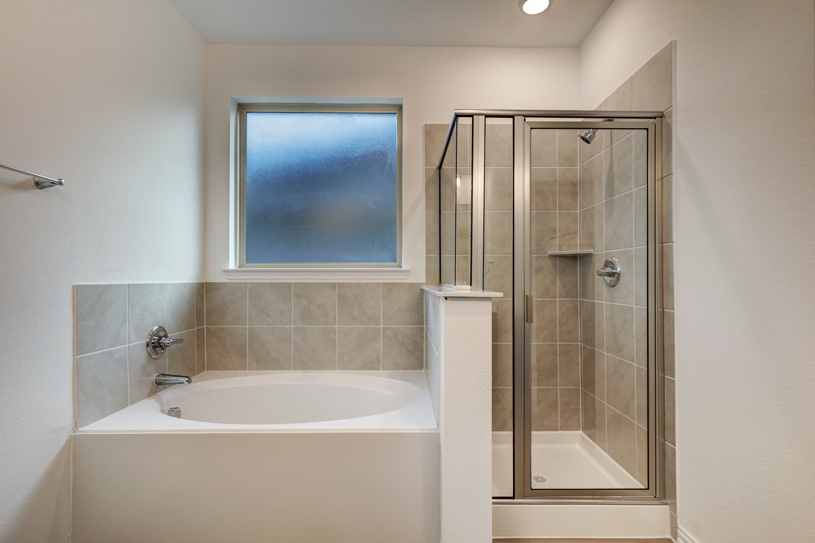 3109 Areca Lane Fort Worth TX 76108