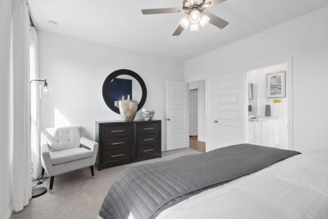 3109 Areca Lane Fort Worth TX 76108