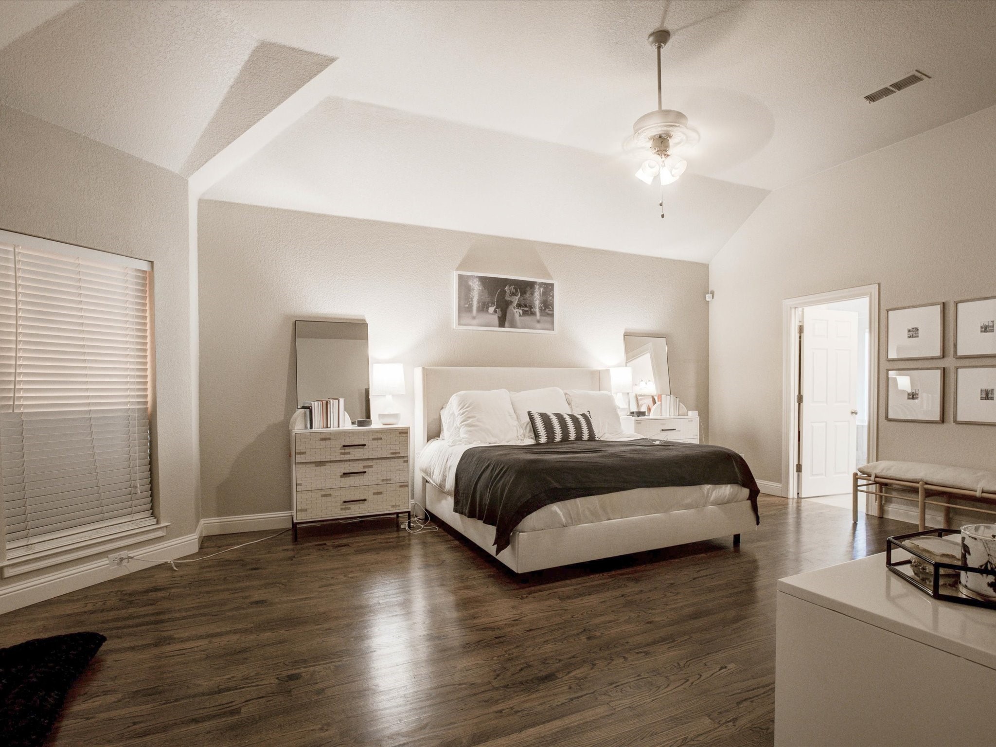 6908 Vista Ridge Drive W Fort Worth TX 76132