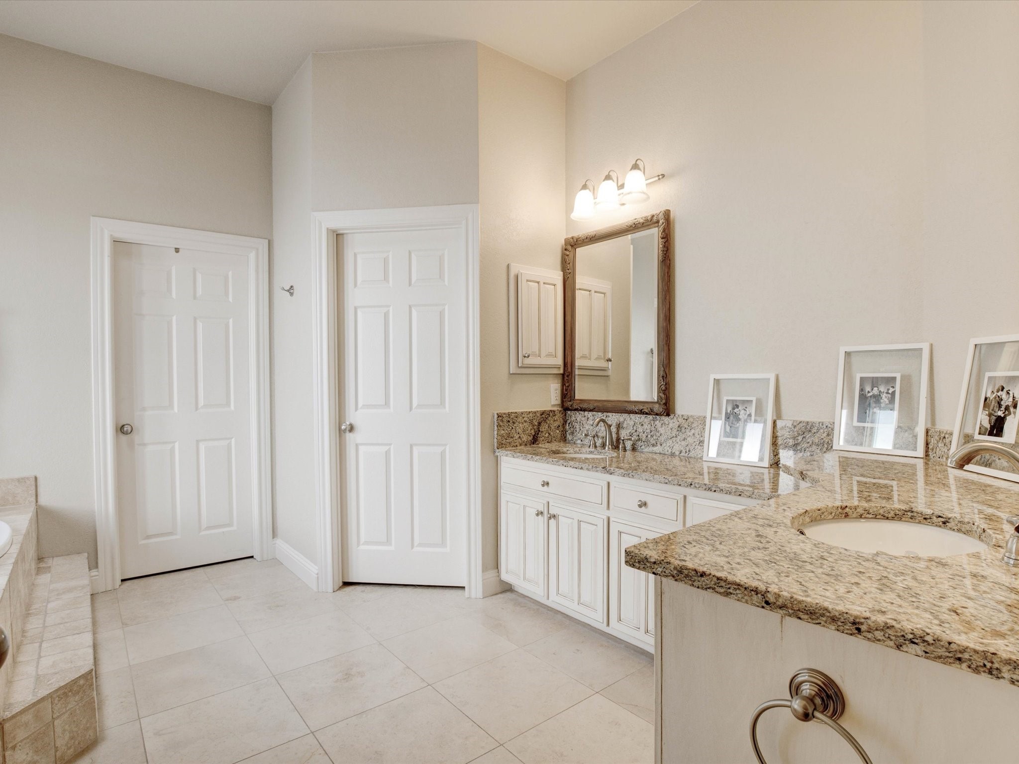 6908 Vista Ridge Drive W Fort Worth TX 76132