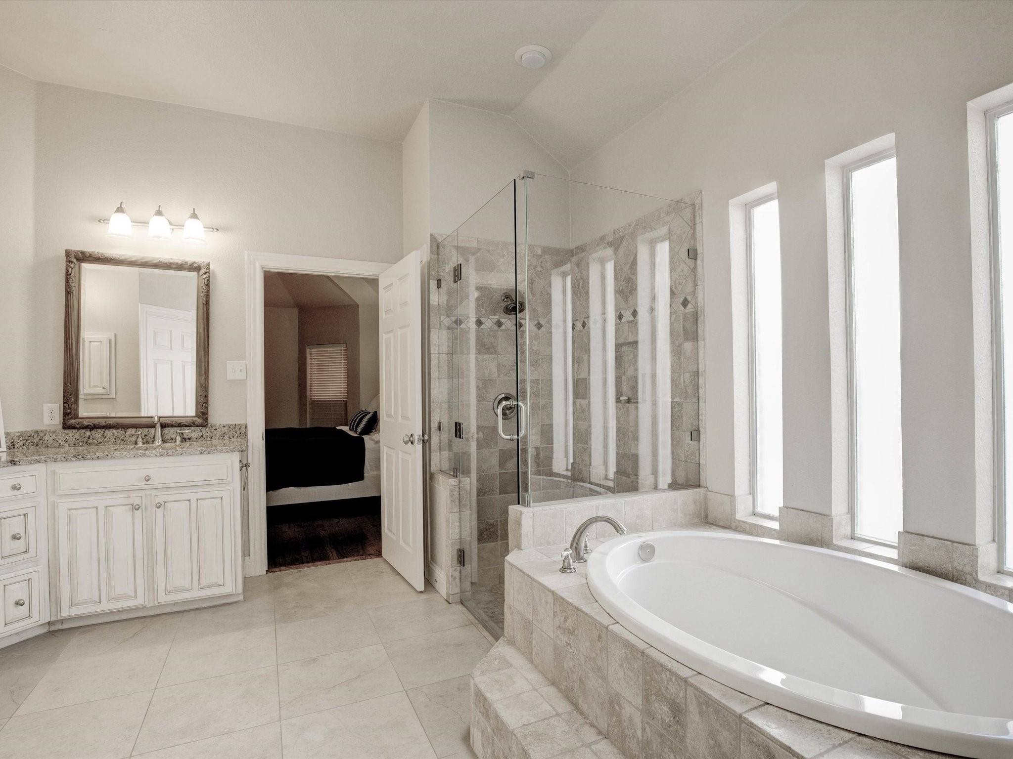 6908 Vista Ridge Drive W Fort Worth TX 76132