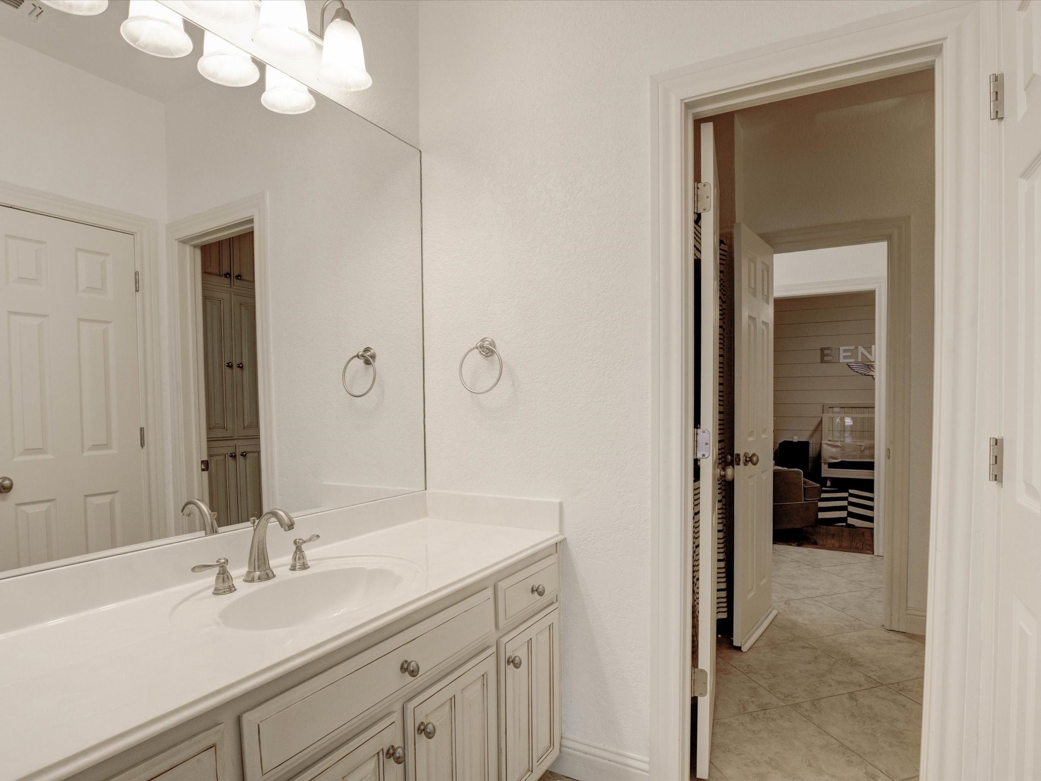 6908 Vista Ridge Drive W Fort Worth TX 76132