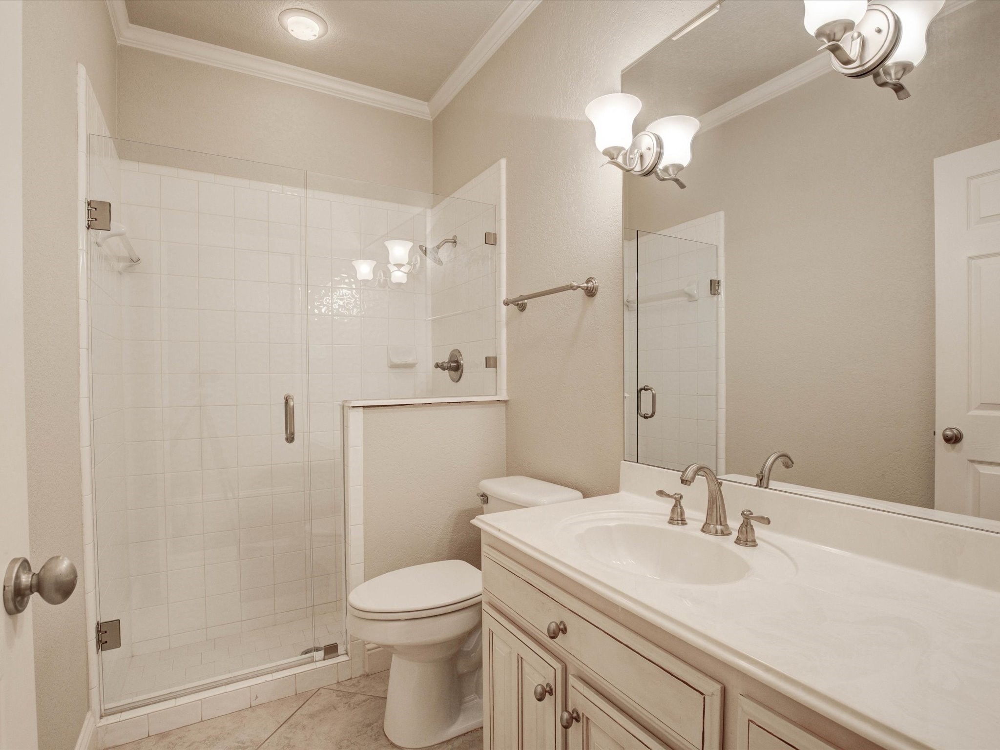 6908 Vista Ridge Drive W Fort Worth TX 76132