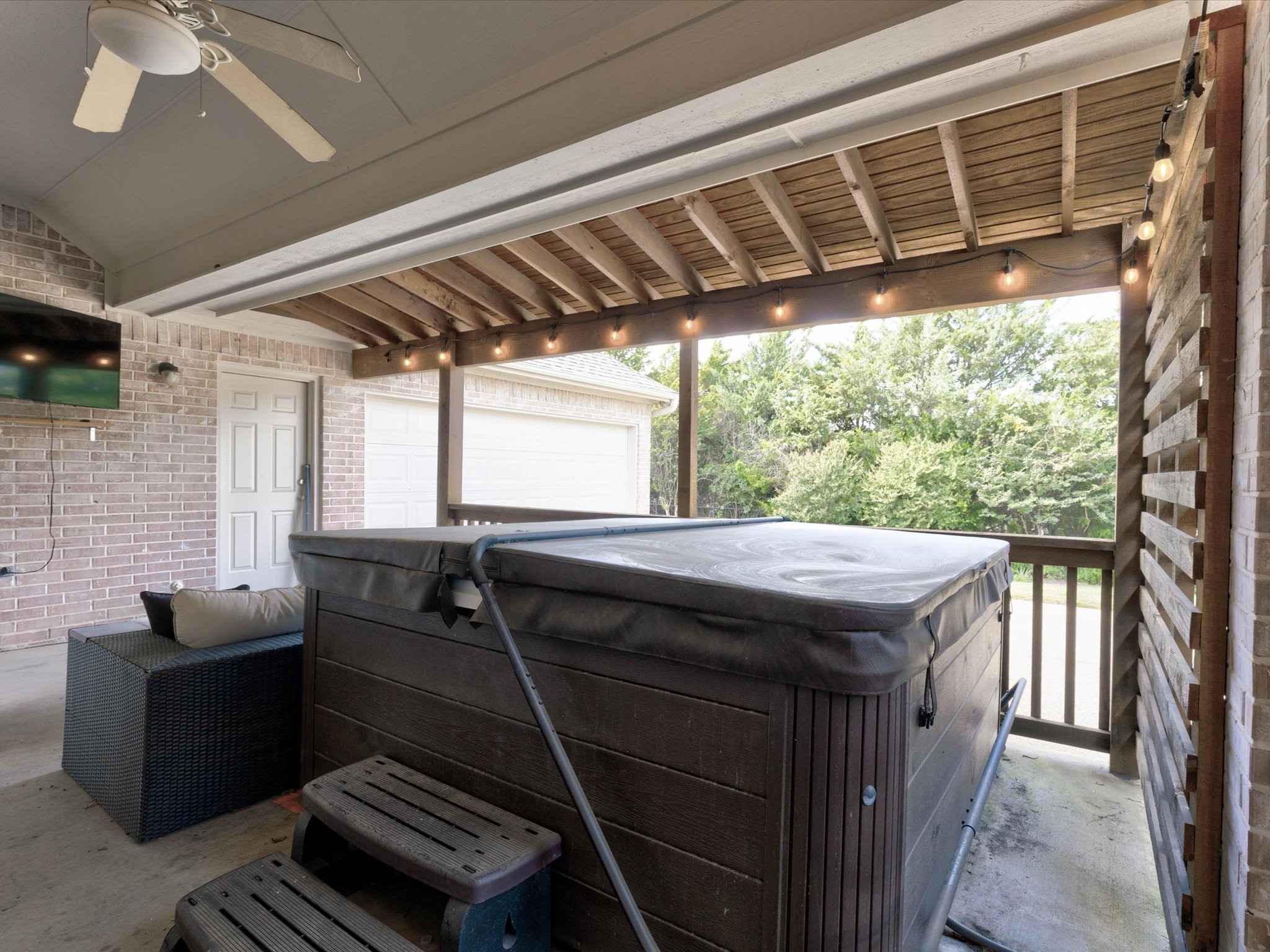 6908 Vista Ridge Drive W Fort Worth TX 76132
