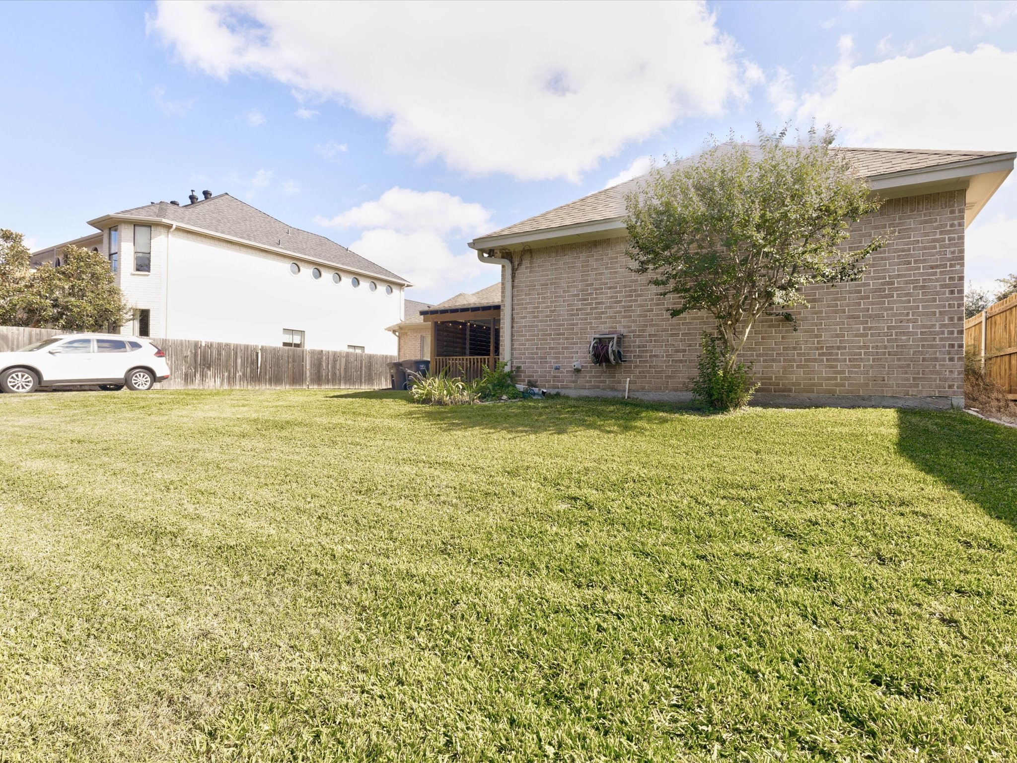 6908 Vista Ridge Drive W Fort Worth TX 76132