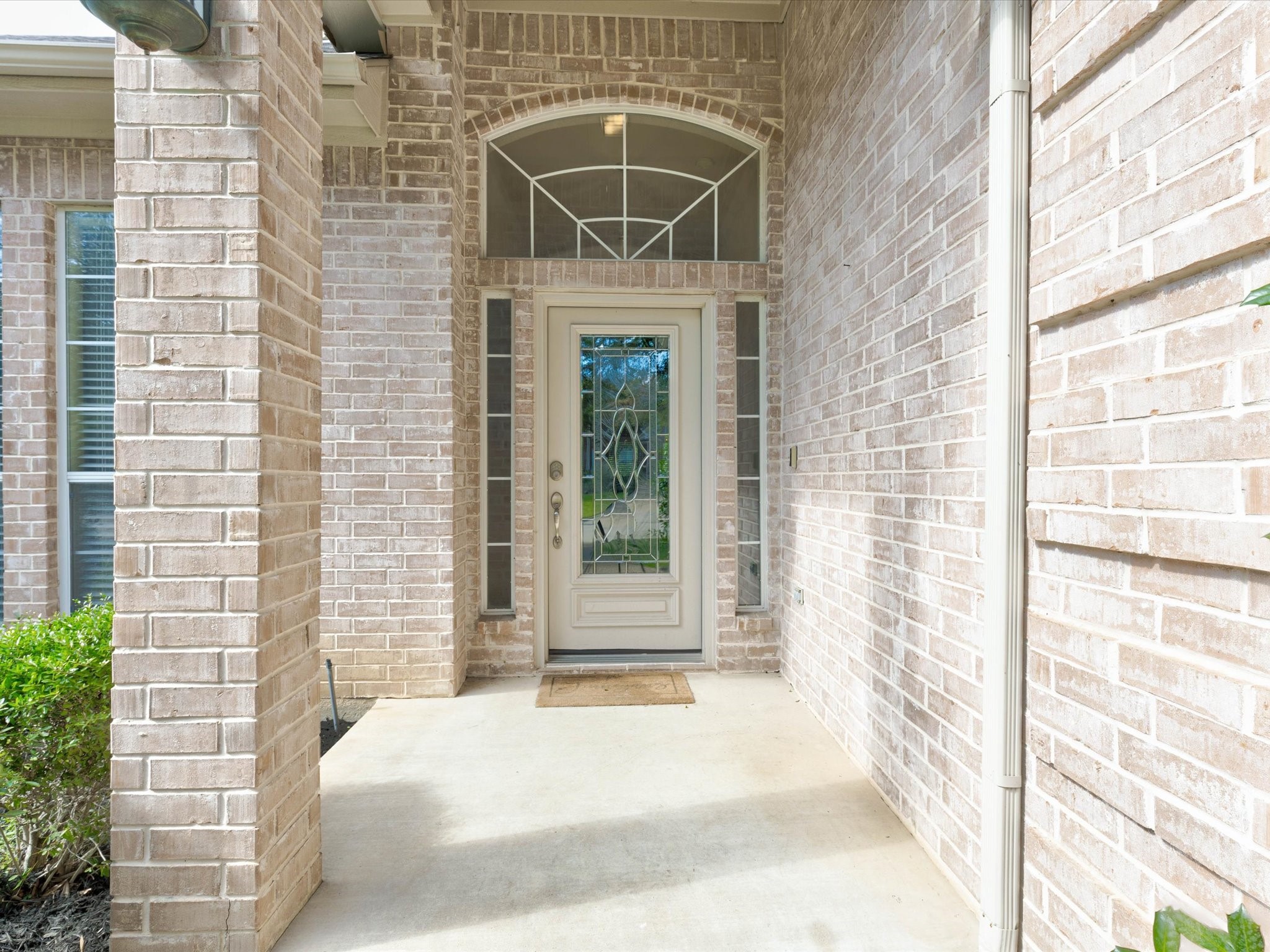6908 Vista Ridge Drive W Fort Worth TX 76132