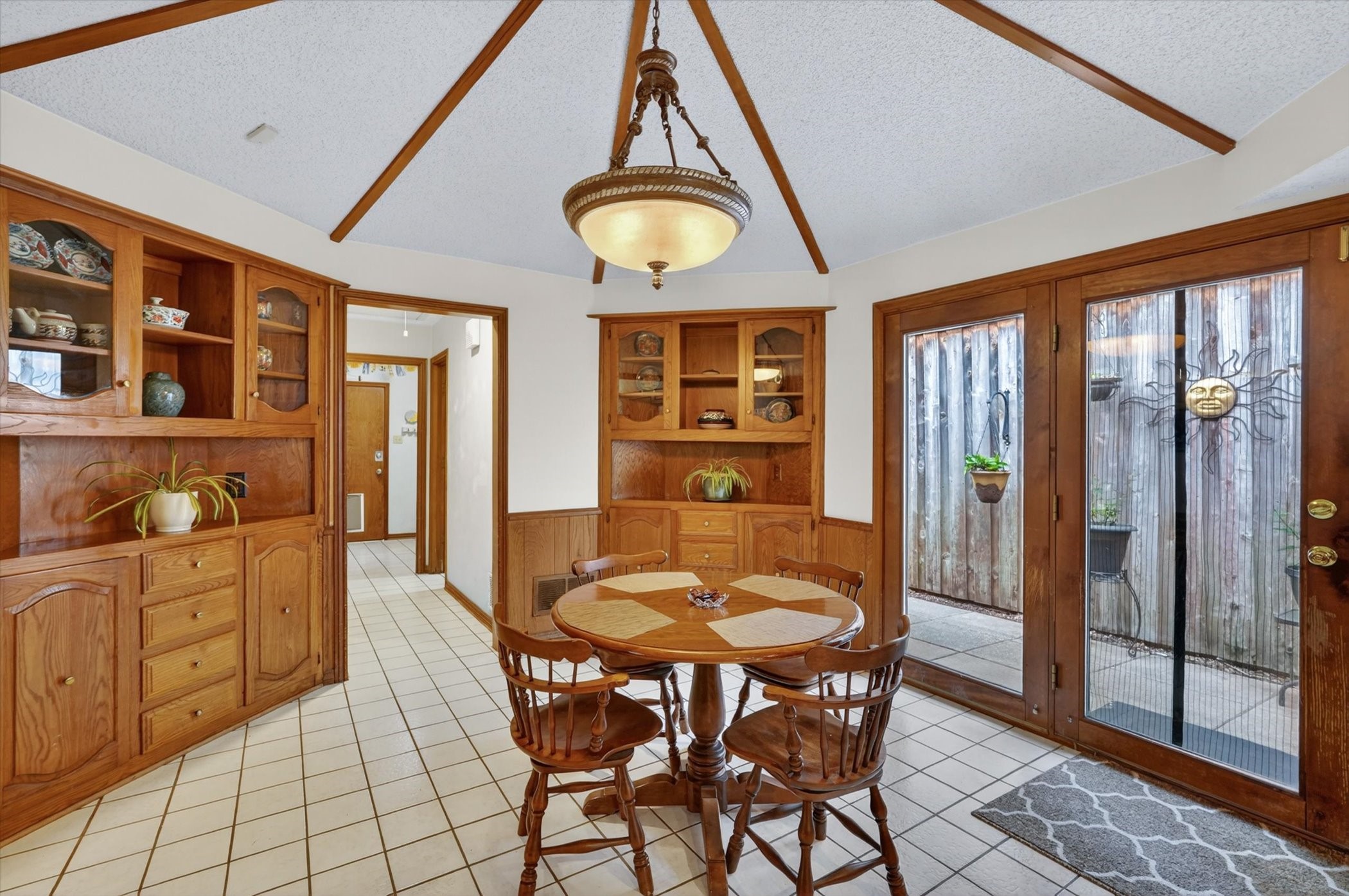 6520 Clearhaven Circle Dallas TX 75248