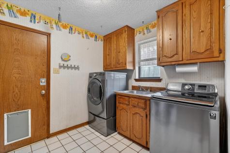6520 Clearhaven Circle Dallas TX 75248