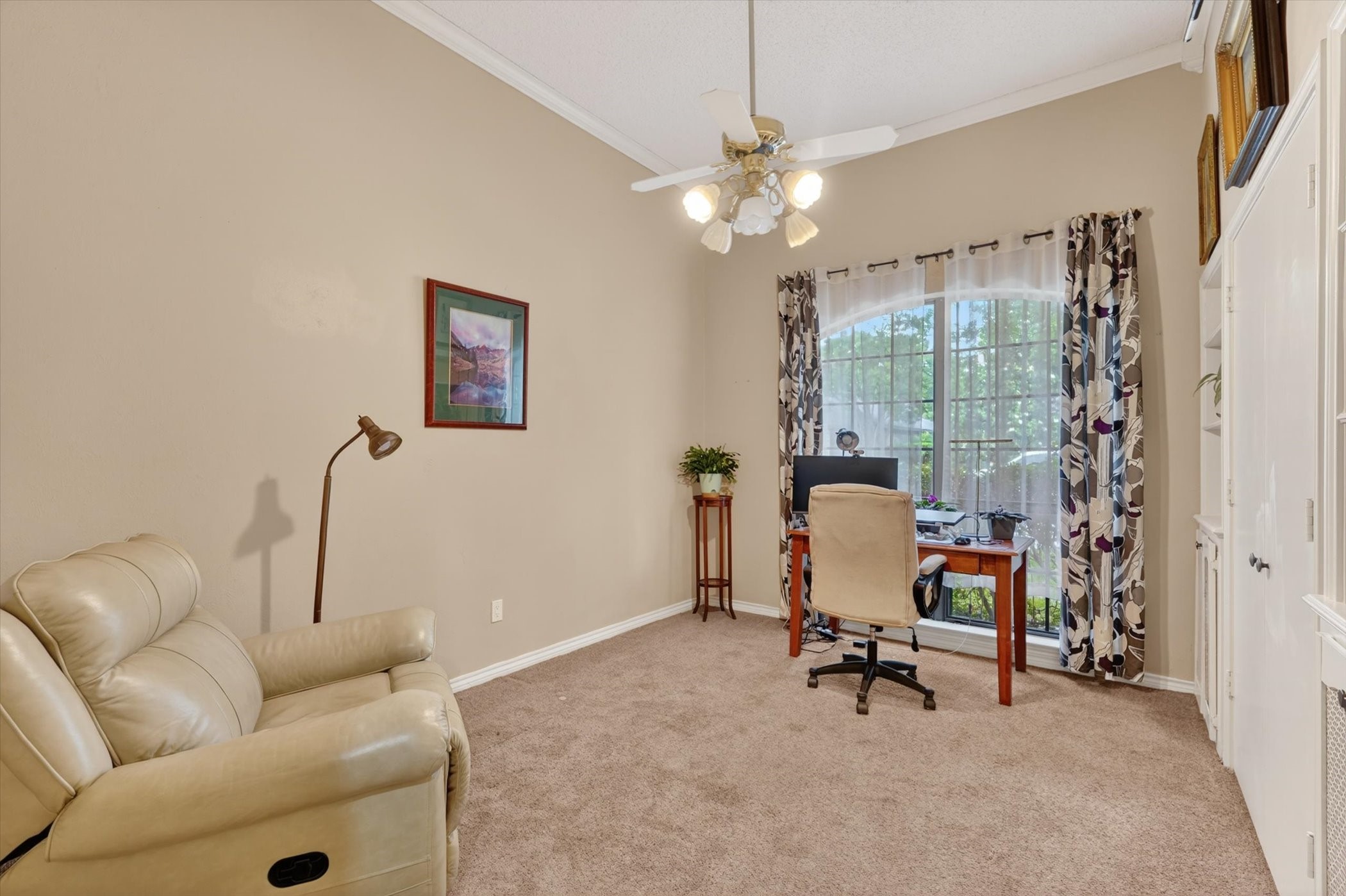 6520 Clearhaven Circle Dallas TX 75248