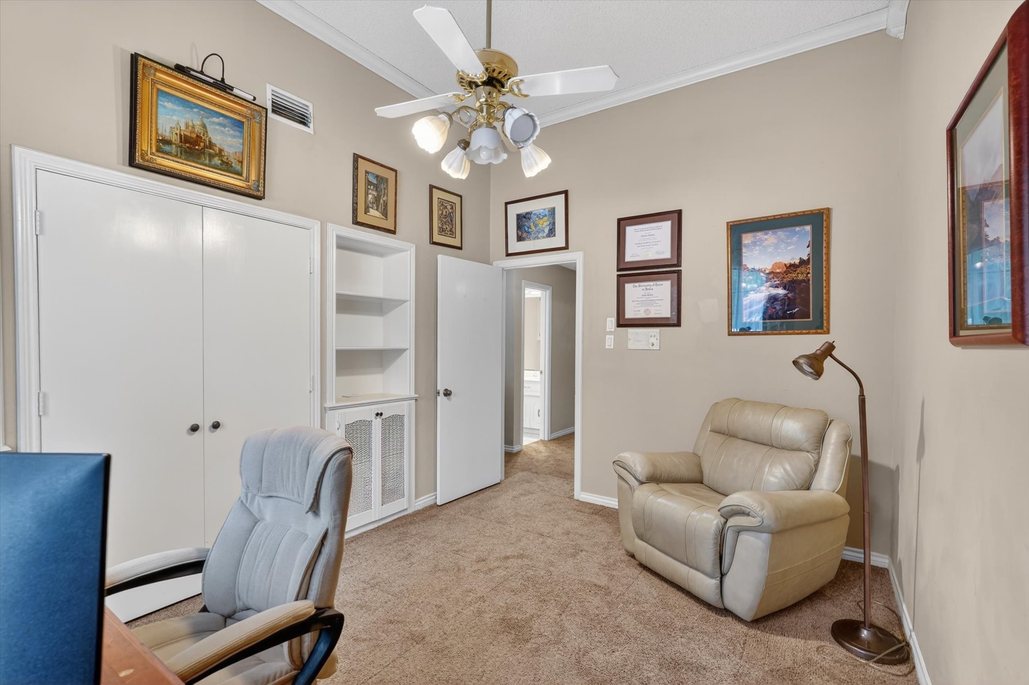 6520 Clearhaven Circle Dallas TX 75248