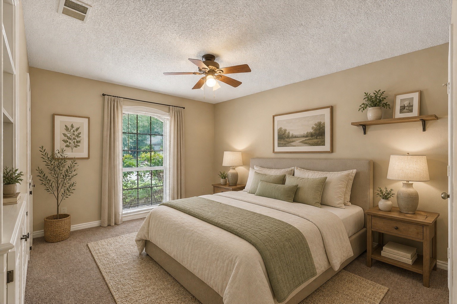 6520 Clearhaven Circle Dallas TX 75248