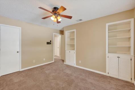 6520 Clearhaven Circle Dallas TX 75248