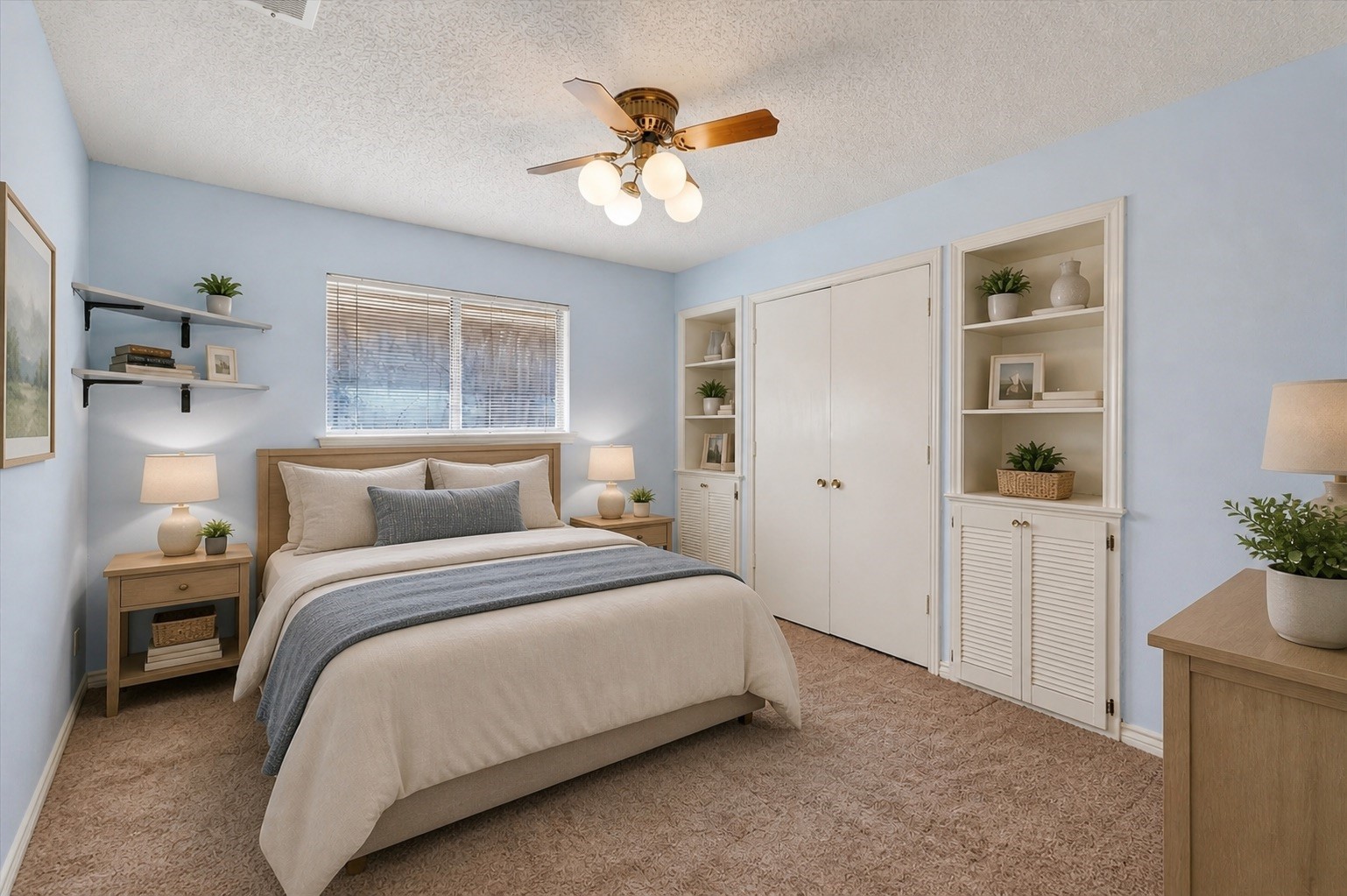 6520 Clearhaven Circle Dallas TX 75248