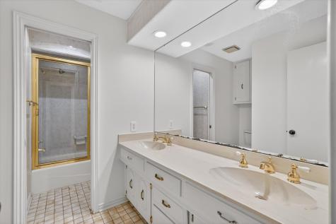 6520 Clearhaven Circle Dallas TX 75248