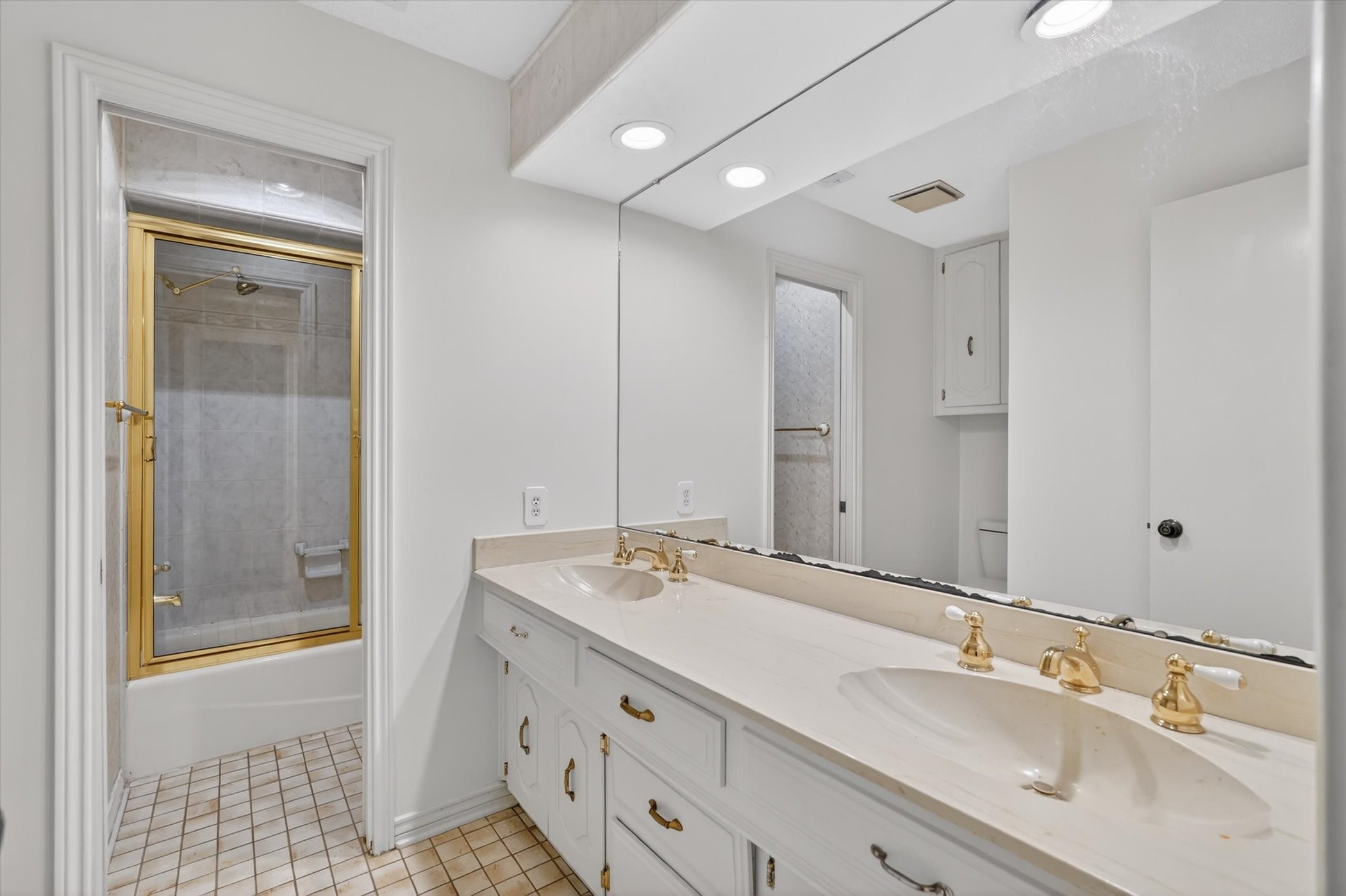 6520 Clearhaven Circle Dallas TX 75248