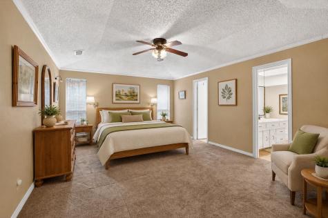6520 Clearhaven Circle Dallas TX 75248