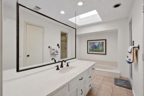 6520 Clearhaven Circle Dallas TX 75248