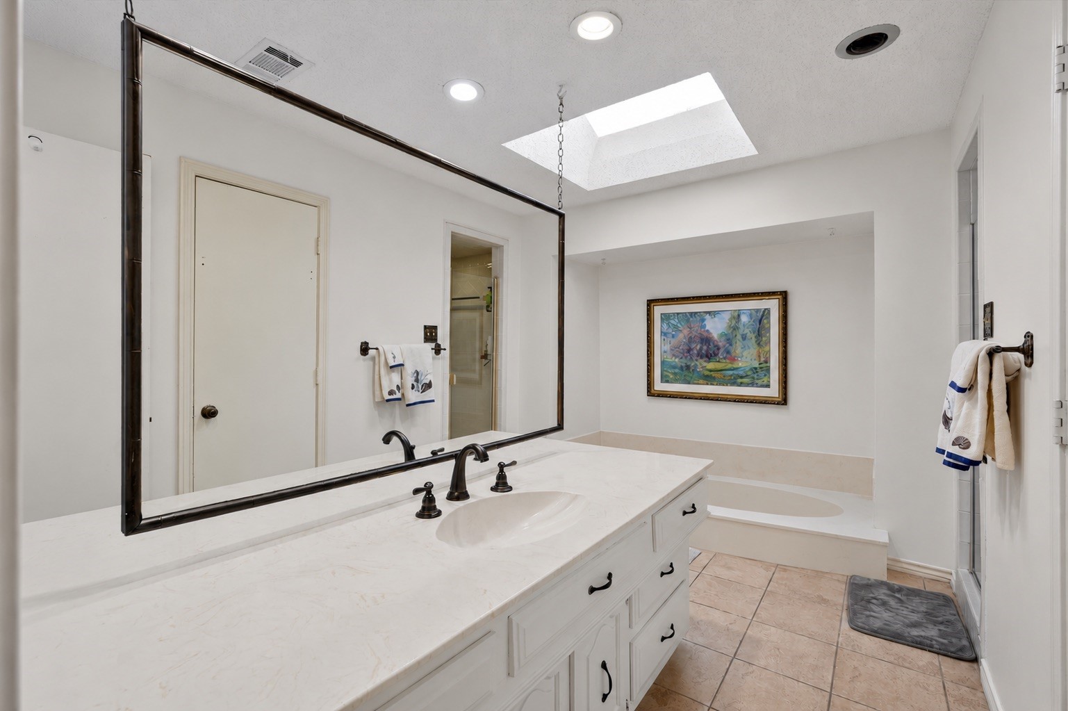 6520 Clearhaven Circle Dallas TX 75248