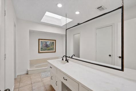 6520 Clearhaven Circle Dallas TX 75248