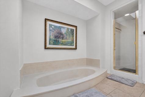 6520 Clearhaven Circle Dallas TX 75248