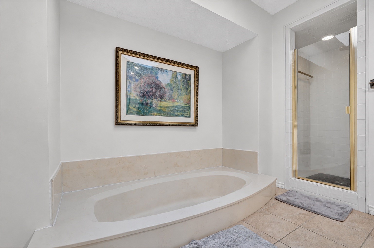 6520 Clearhaven Circle Dallas TX 75248