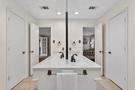 6520 Clearhaven Circle Dallas TX 75248